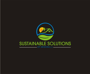Design de Logo par BRAVOart pour ce projet | Design : #4387099