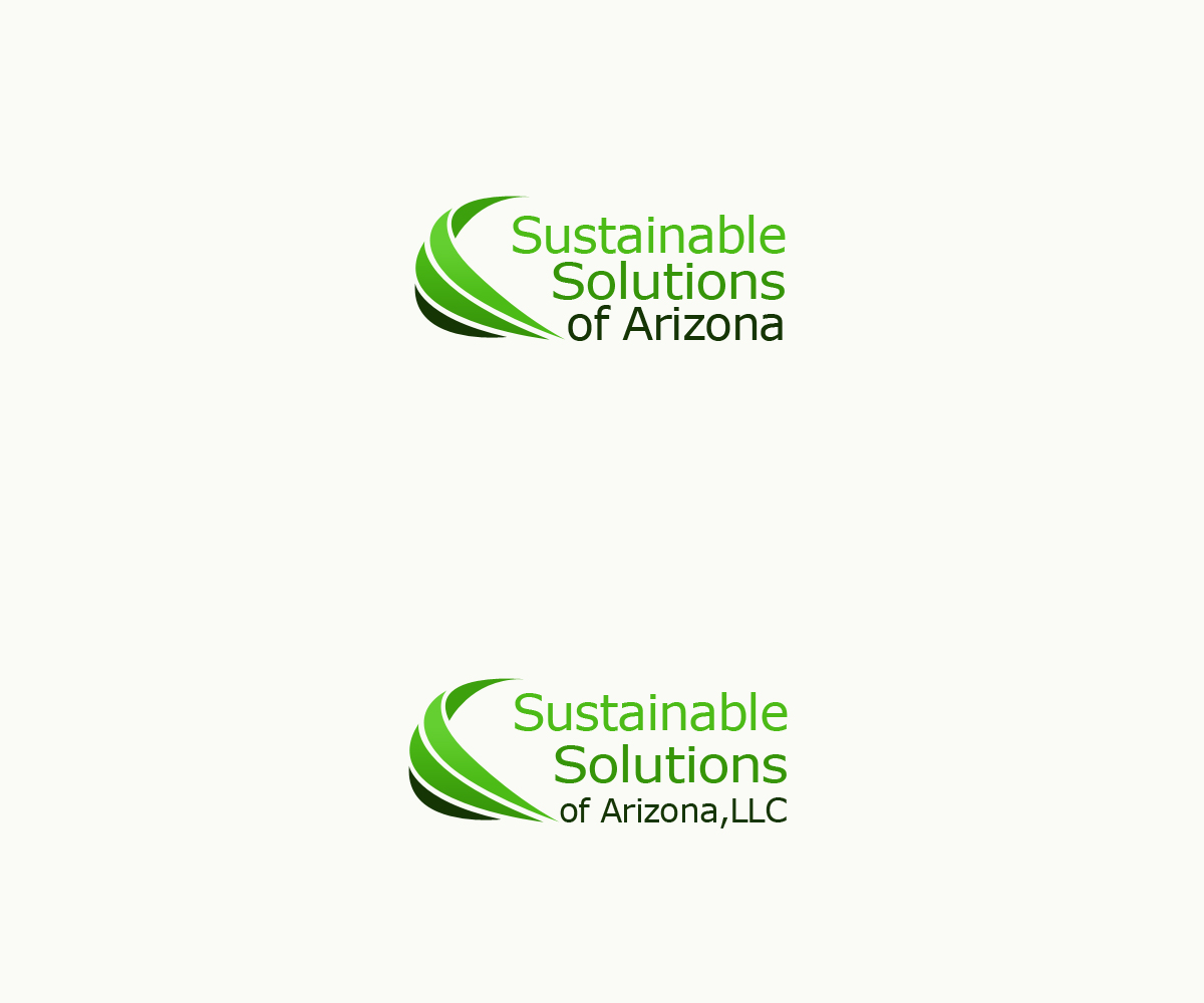 Logo Design by Mario for this project | Design #4335767