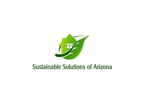 Logo Design by teenu
