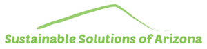Logo Design by Fulianacas
