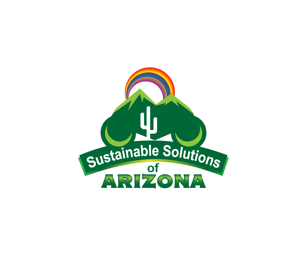 Design de Logo par taufik_alrahman pour ce projet | Design #4350502