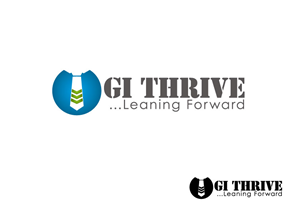 Logo Design by faguns for this project | Design #183009