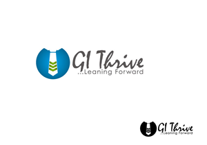 Diseño de Logo por faguns para este proyecto | Diseño: #183010