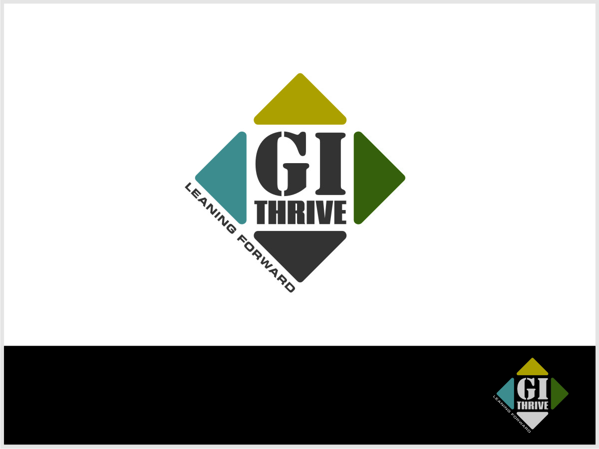 Logo Design by Anton@Lehnz for this project | Design #180100