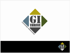 Logo Design by Anton@Lehnz for this project | Design #180100