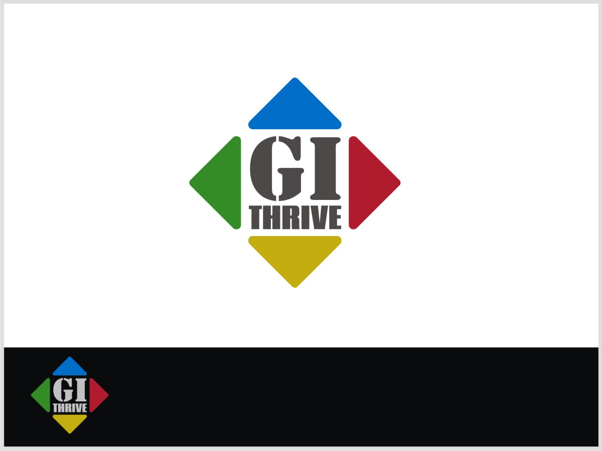 Diseño de Logo por Anton@Lehnz para este proyecto | Diseño #184223