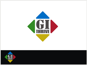 Diseño de Logo por Anton@Lehnz para este proyecto | Diseño: #184223
