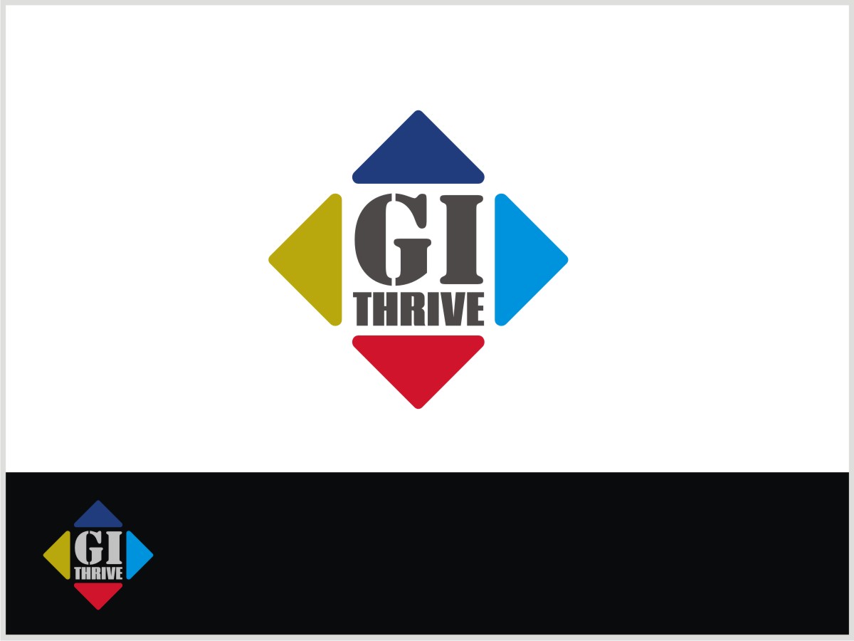 Diseño de Logo por Anton@Lehnz para este proyecto | Diseño #184228