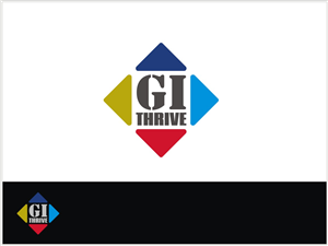 Diseño de Logo por Anton@Lehnz para este proyecto | Diseño: #184228