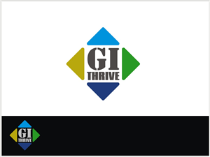 Diseño de Logo por Anton@Lehnz para este proyecto | Diseño: #184231