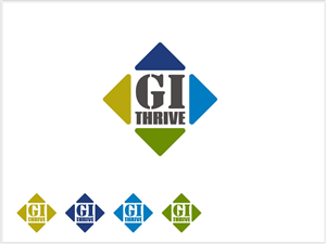 Diseño de Logo por Anton@Lehnz para este proyecto | Diseño: #184232