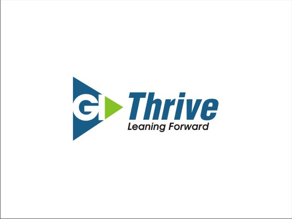 Logo Design by subhadip for this project | Design #179065