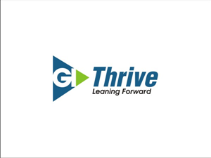 Logo Design by subhadip for this project | Design #179065