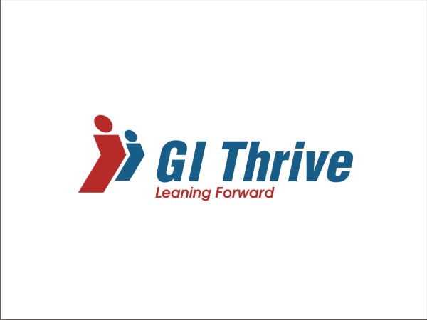 Logo Design by subhadip for this project | Design #179070