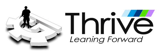 Logo Design by Galeri Art for this project | Design #183279