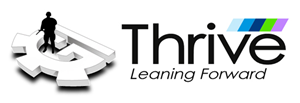 Logo Design by Galeri Art
