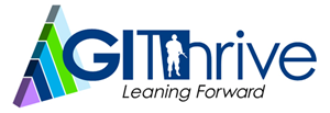 Logo Design by Galeri Art for this project | Design #183283