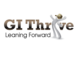 Logo Design by galingdesigns