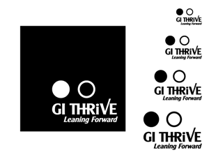 Diseño de Logo por gagan para este proyecto | Diseño: #183304