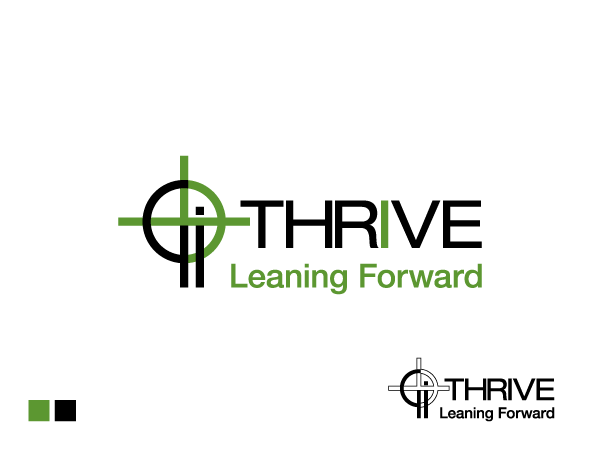 Logo Design by gagan for this project | Design #183453