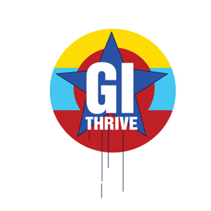 Logo Design by Vicky Frenkel Studio for this project | Design #184490