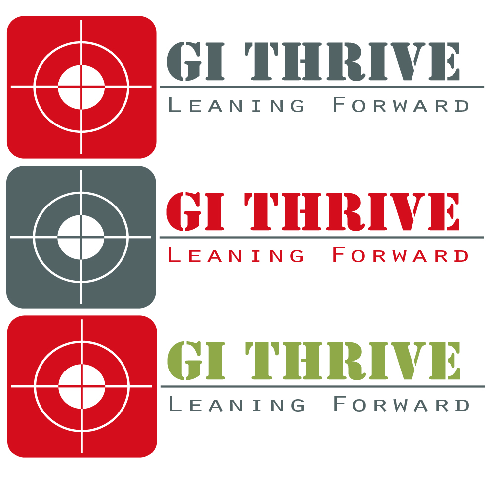 Logo Design by CHW design for this project | Design #180053