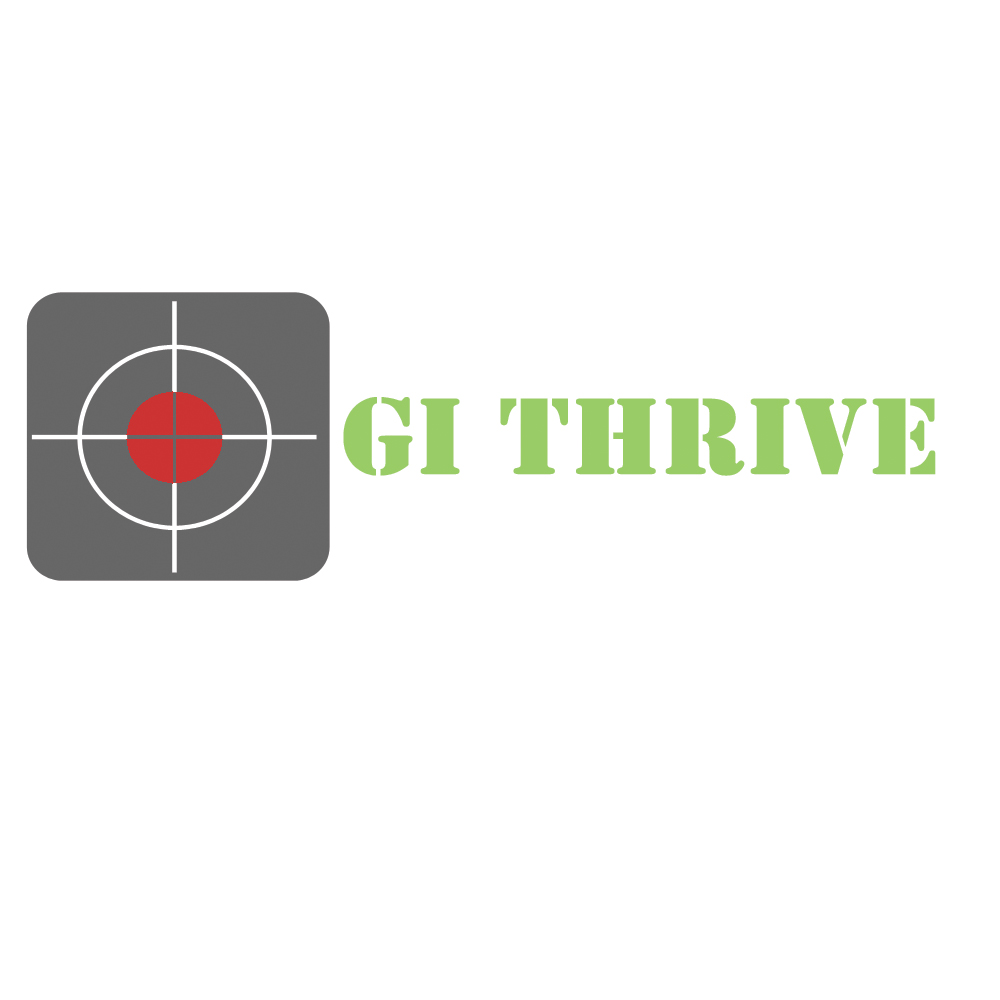 Logo Design by CHW design for this project | Design #184136