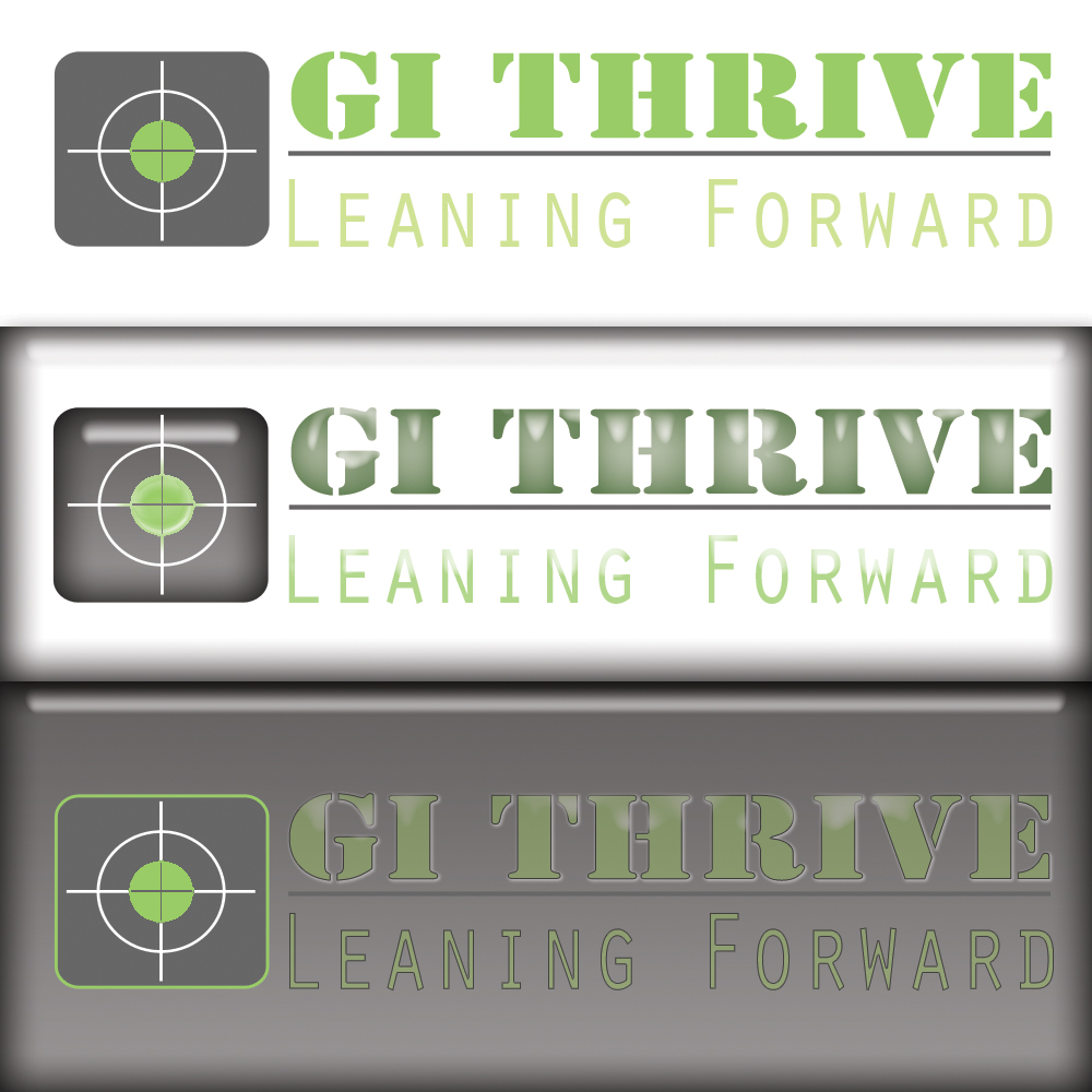 Logo Design by CHW design for this project | Design #185605