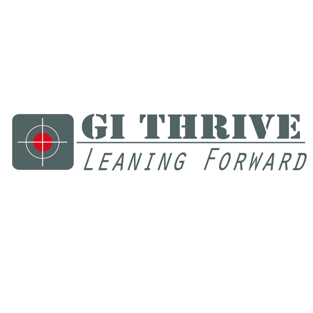 Logo Design by CHW design for this project | Design #186464