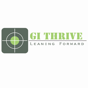 Logo Design by CHW design for this project | Design #188082