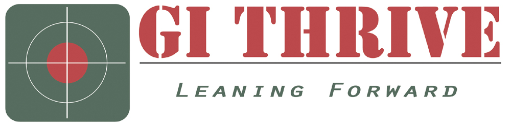 Logo Design by CHW design for this project | Design #189111