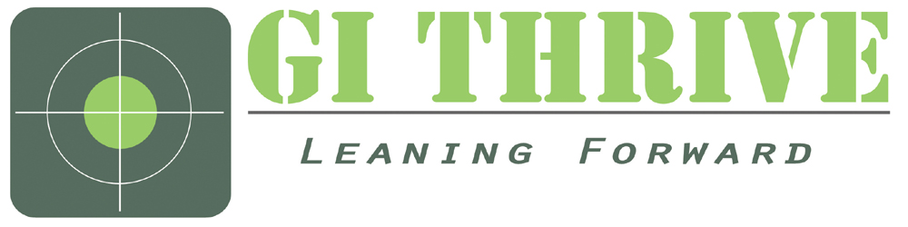 Diseño de Logo por CHW design para este proyecto | Diseño #189113