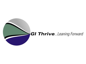 Logo Design by Fewee