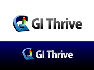 Logo Design by Pixelgeometry
