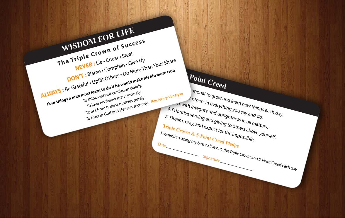 Business Card Design by Sbss for this project | Design #1228365