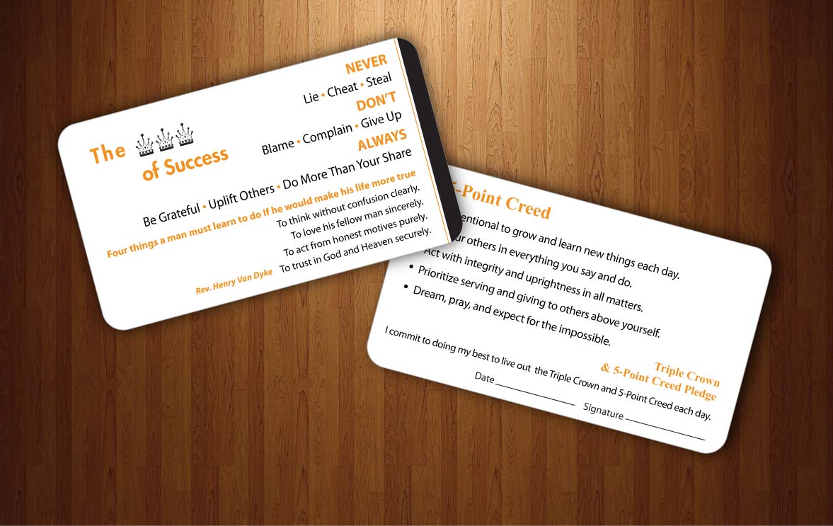 Business Card Design by Sbss for this project | Design #1228366