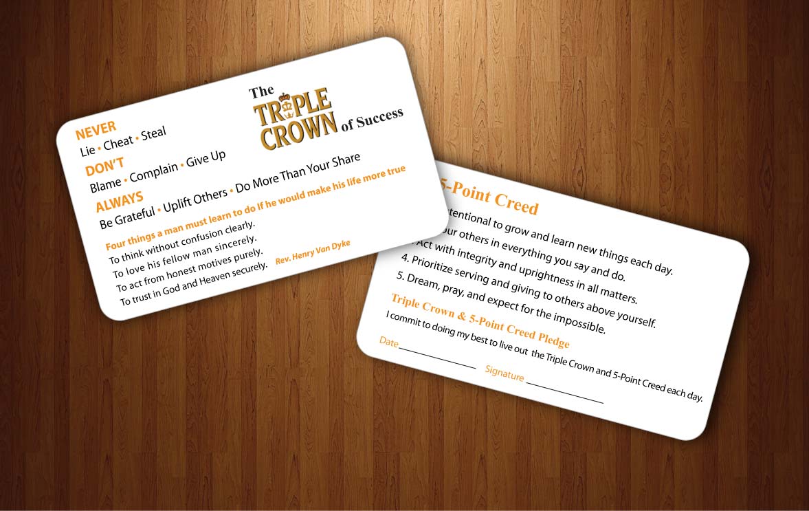 Business Card Design by Sbss for this project | Design #1228368