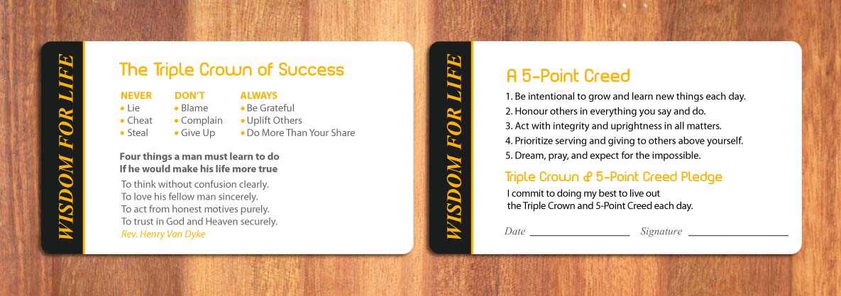 Business Card Design by Sbss for this project | Design #1228370
