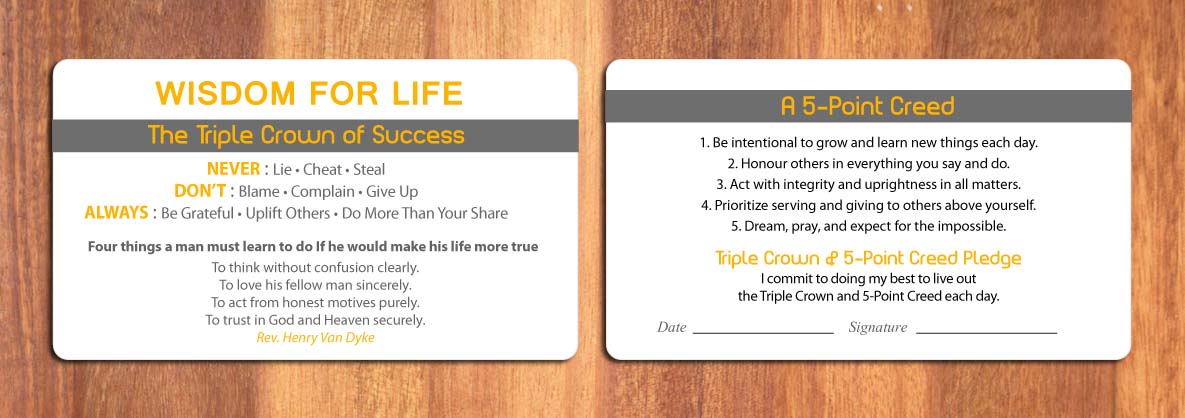 Business Card Design by Sbss for this project | Design #1228372