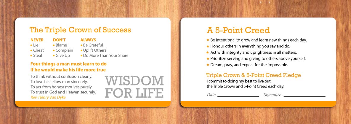 Business Card Design by Sbss for this project | Design #1228379