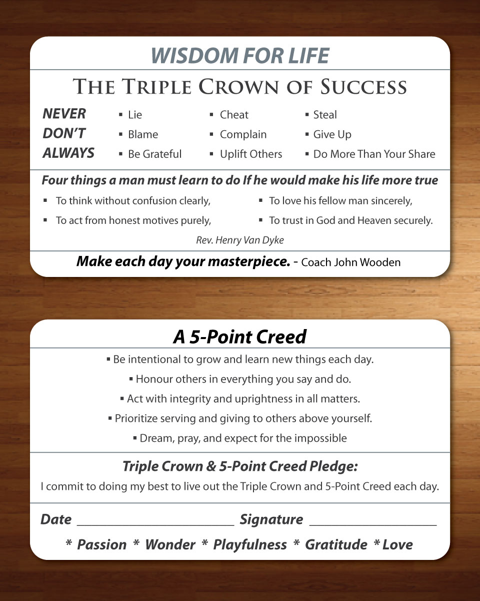 Business Card Design by Sbss for this project | Design #1228772