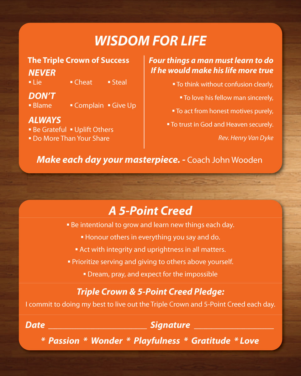 Business Card Design by Sbss for this project | Design #1228773