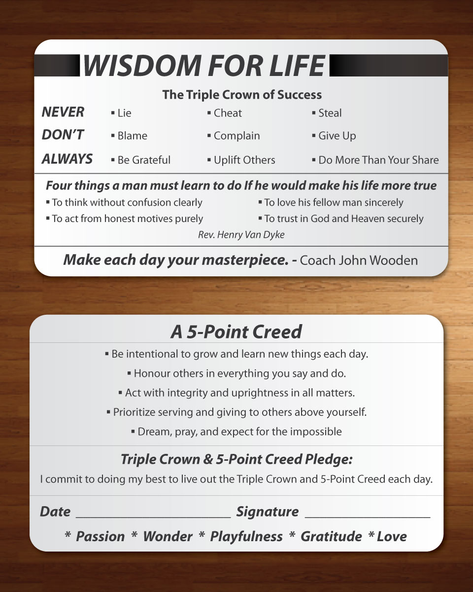 Business Card Design by Sbss for this project | Design #1228776