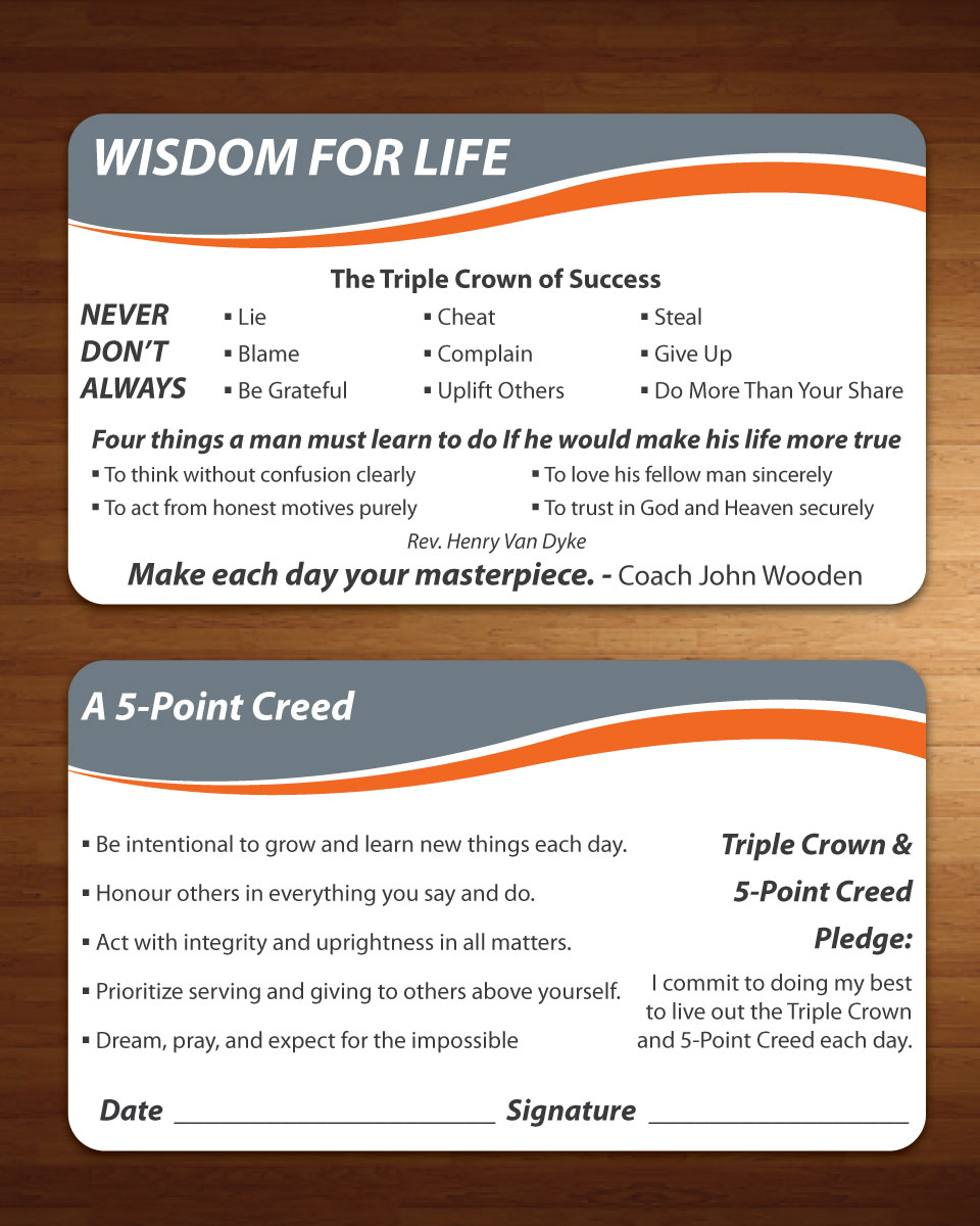 Business Card Design by Sbss for this project | Design #1228777