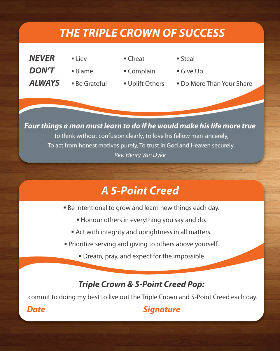 Business Card Design by Sbss for this project | Design #1233526