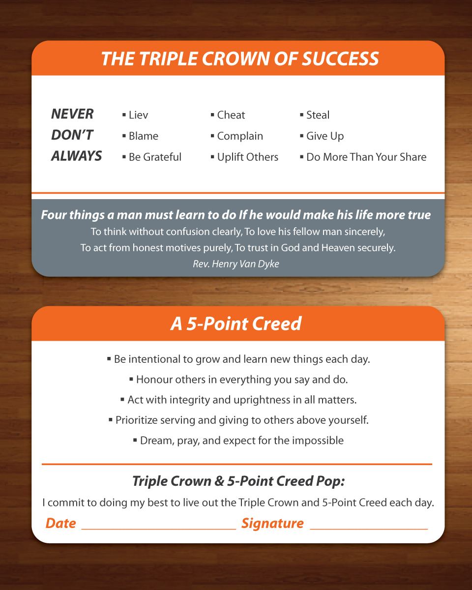 Business Card Design by Sbss for this project | Design #1233527