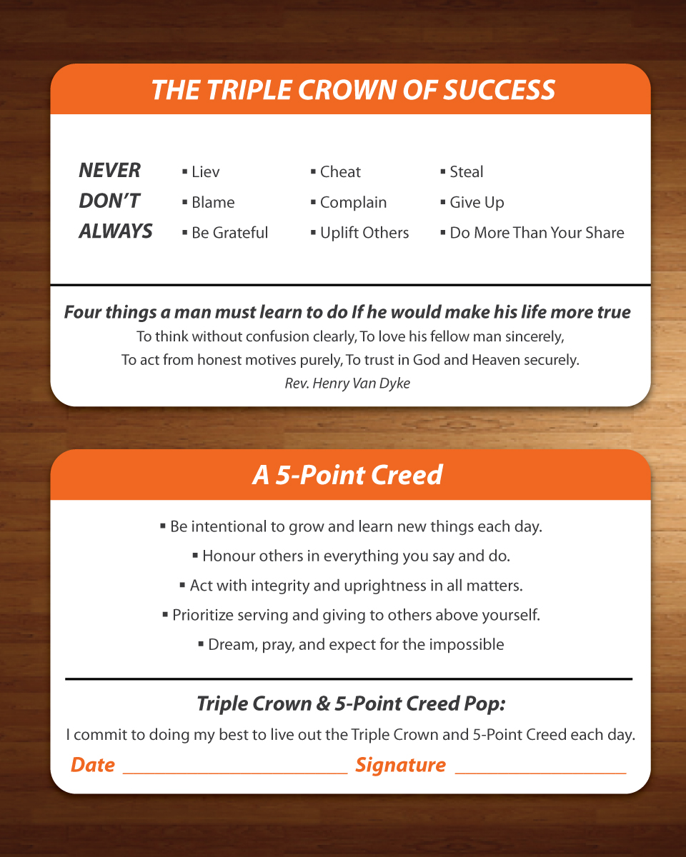 Business Card Design by Sbss for this project | Design #1233530