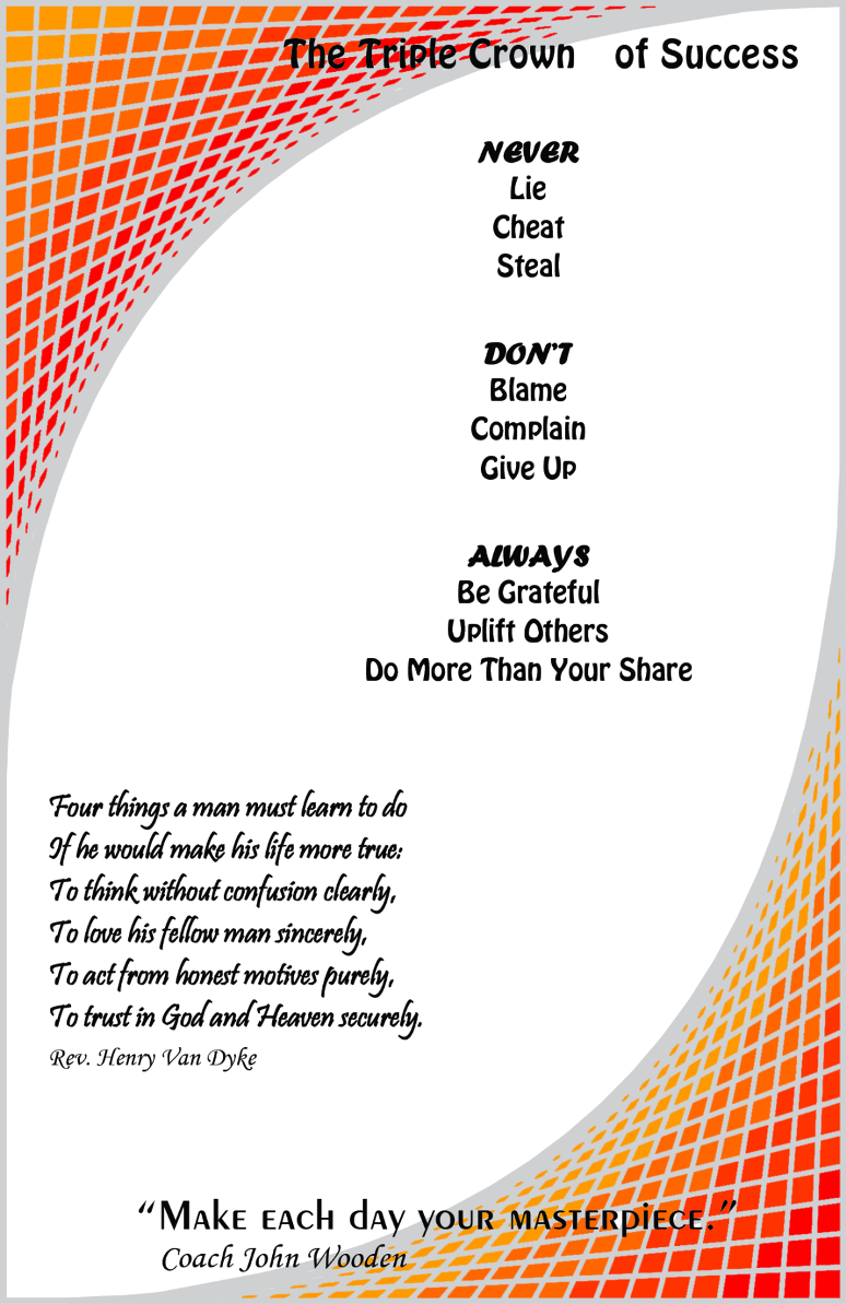 Design de Carte de Visite par snob pour ce projet | Design #1251577