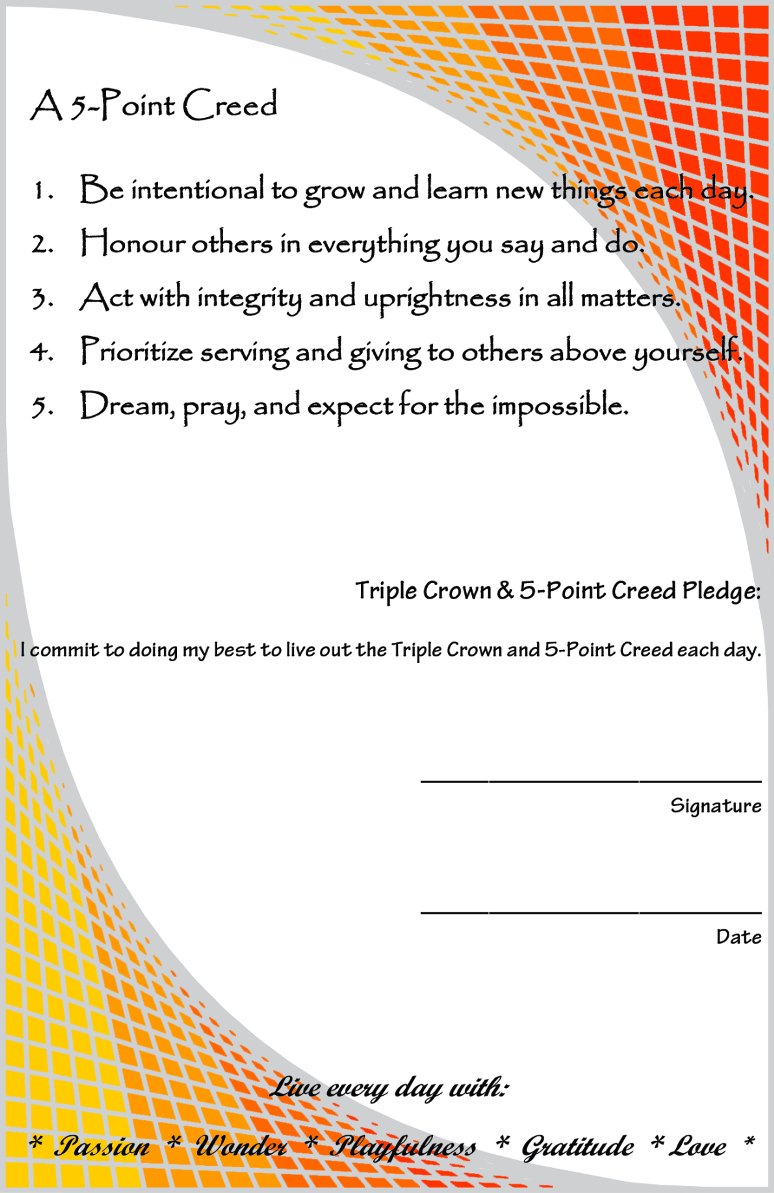 Design de Carte de Visite par snob pour ce projet | Design #1251578