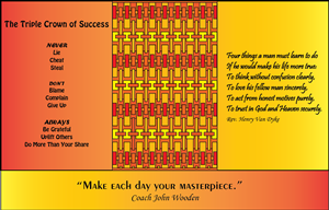 Business Card Design by snob